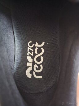 Pánské tenisky Nike Air max - 5