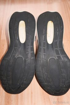 Tenisky_Adidas_vel. 38 2/3 - 5