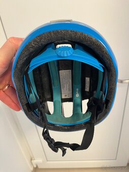 Detska helma POC XS - 5