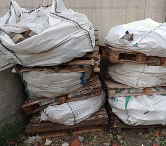 Dlažební kostky - 5