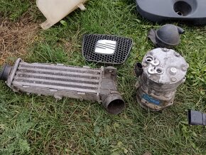 Díly Ibiza/Toledo 81kw - 5