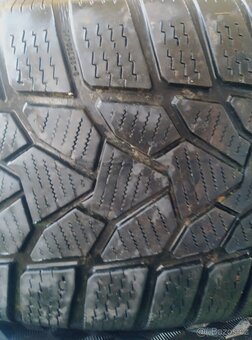 5x108 r16 215/65/r16 volvo xc - 5