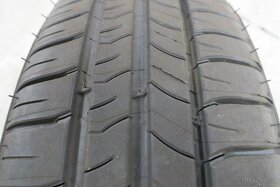 Letní pneu Michelin Energy Saver 185/65 R15 88T - 5