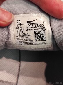 Nike Revolution - 5