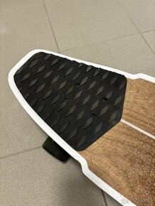 Longboard Oxelo - 5