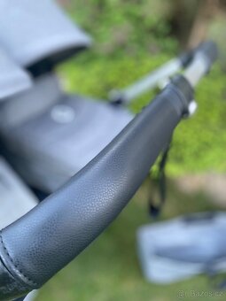 Bugaboo Donkey 3 Duo - 5