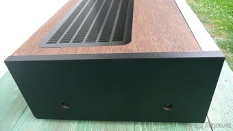 PIONEER - SX - 790 - 5