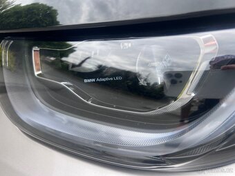 i3s 120Ah 03/2021 46648KM LODGE AD. TEMPOMAT KEYLESS - 5