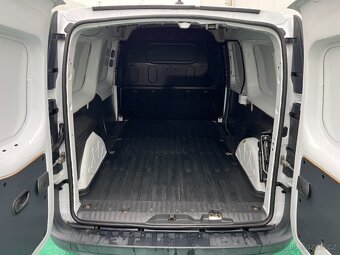 Mercedes-Benz Citan 1,5CDI 109, Long, Klima, DPH - 5