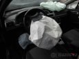 Peugeot 407 sw - 5