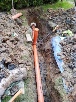 dobrý den chtěli bychom vam nabídnout naše služby - 5