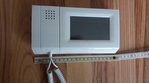 Domovní video telefon Mitho - 5