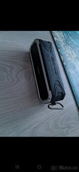 Bluetooth Reproduktor - 5