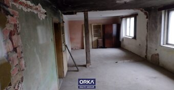 Prodej, rodinný dům, 93 m2, Čelechovice na Hané, část Studen - 5