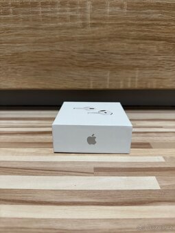 Apple AirPods 4 Anc - 5