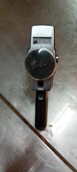 Stara kamera - 5