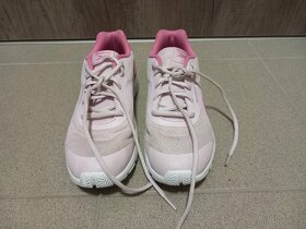 Dívčí sportovní boty Reebok vel. 37 zánovní - 5