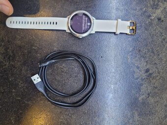 Garmin VIVOACTIVE 3 - 5