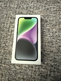 Apple iPhone 14 128gb - 5