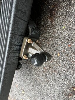 FIAT DUCATO 2,3 jdt L2-H2 12/2019 - 5