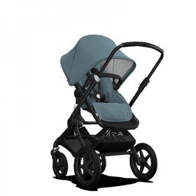 Kočárek Bugaboo Fox - 5