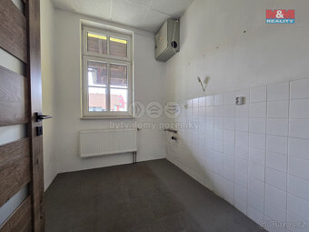 Pronájem kancel. prostoru, 239 m², Ostrava, ul. Slévárenská - 5