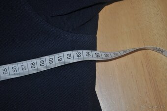 pánské triko XXXXL - 5