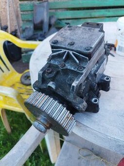 Vysokotlaké naftové čerpadlo - 2.5TDI 132kw - 5