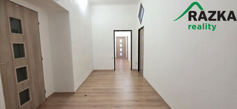 Byt 3+1 (75 m2) Plzeň, ul. Skrétova - 5