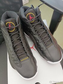 Jordan 13 Retro PLAYOFFS 2023 - 5