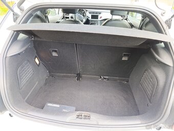 Citroen DS3 , 1,4HDI - 5