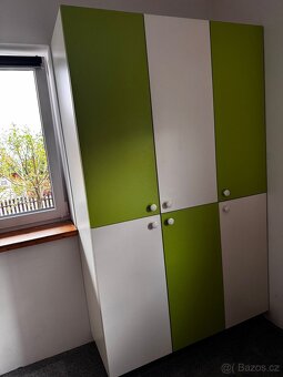 Dětský pokoj - 5
