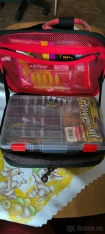 Prodám jako celek - 5