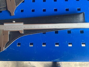 Posuvná měřidla somet - 5