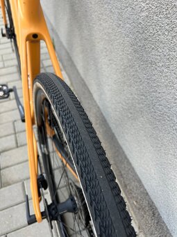 Canyon Grizl CF SL velikost M - 5