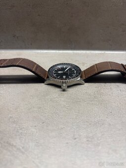 Hodinky Hamilton Khaki Aviation Converter Automatic - 5