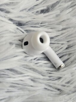 Airpods pro - 5