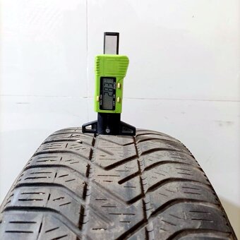 15" ALU kola – 4x108 – CITROEN (PEUGEOT, OPEL, FORD)  Disky - 5