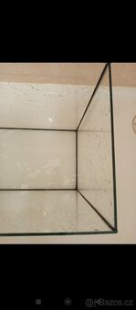 Akvárium 44 litrů - 5