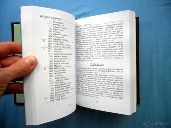 Kdysi dávno mezi Blatou a Valovou (foceno 11 foto) - 5