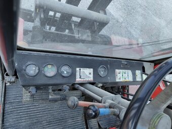 VzV Desta Dvhm 3522 Txk - 5