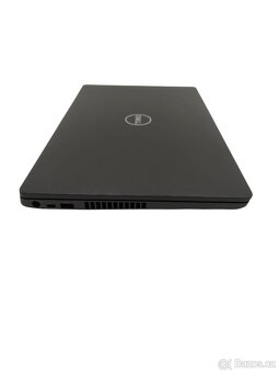 Dell Latitude 5500 ( 12 měsíců záruka+Faktura ) - 5