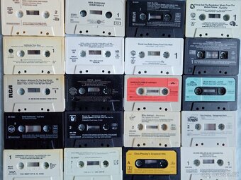 Aktualizovano29.9.orig.MC bez papir.bukletu od29Kč - 5