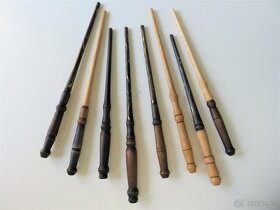 Vydejte se s námi na čarovná setkání. - 5