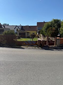 Prodej rodinného domu 95 m², pozemek 385 m² Hořovice - 5