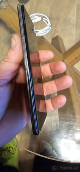 Samsung galaxy s10+ - 5