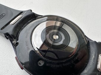 samsung galaxy watch 6 44mm - 5