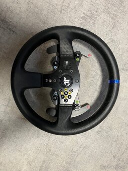 Thrustmaster T300 - 5