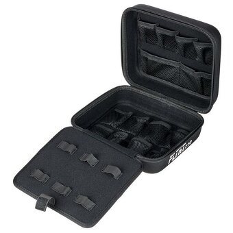 Brašna Flyht Pro Mobile EVA Case - 5