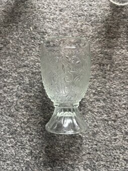 Grogovka Cibulák 3ks - 5